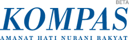 kompas