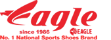 logo-eagle