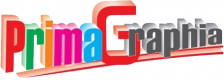 prima-graphia-fix