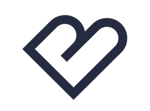 BBS_LOGO_2018