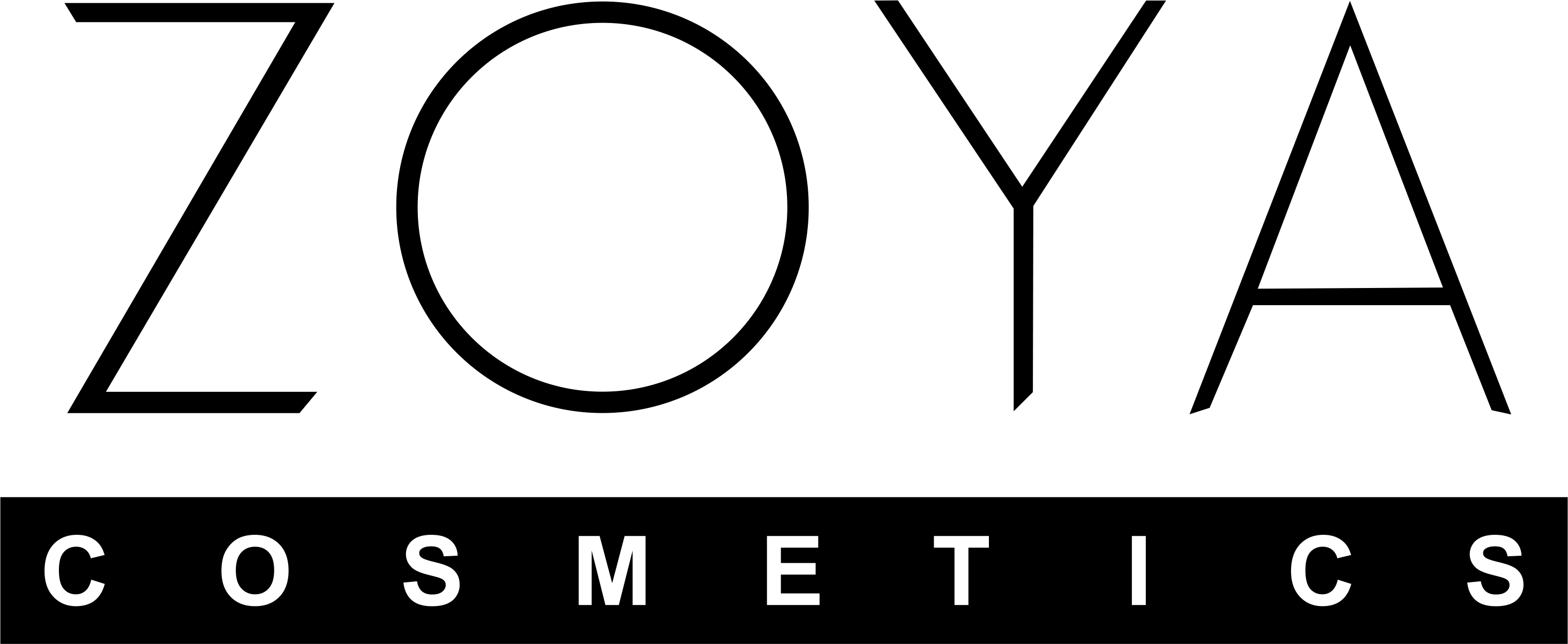 Logo_Zoya