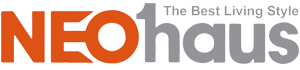 logo-neohaus-1-2